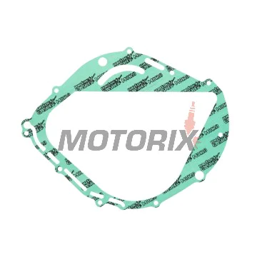 Těsnění víka spojky -ATHENA- Suzuki GN 250 1986-2002, GZ 250 1999-2001/2004-2008, TU 250 1997-1998