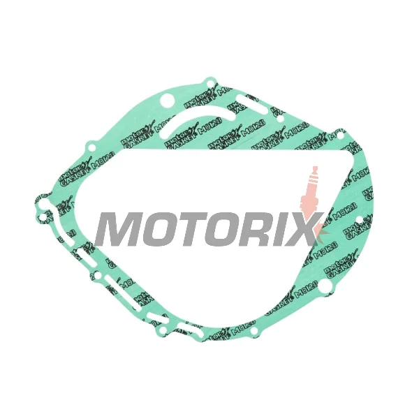 Těsnění víka spojky -ATHENA- Suzuki GN 250 1986-2002, GZ 250 1999-2001/2004-2008, TU 250 1997-1998