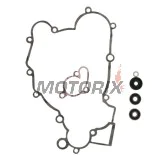 Opravná sada vodní pumpy -WINDEROSA- Husqvarna TC 85 2014-2016, KTM SX 85 2003-2017, KTM SX 105 2006-2011, KTM SXS 85 2013-2014, KTM XC 85 2008-2009, KTM XC 105 2008-2009