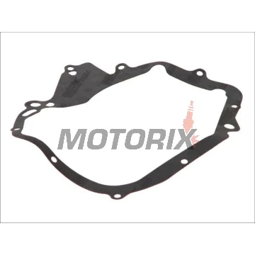Těsnění víka statoru -ATHENA- Yamaha XZ 550 1982-1984