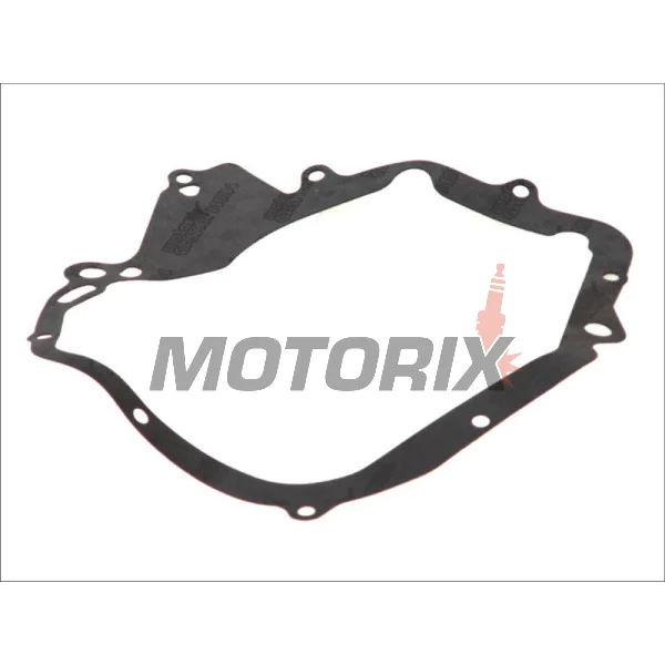 Těsnění víka statoru -ATHENA- Yamaha XZ 550 1982-1984