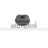 Těsnění elektrického kabelu -TOURMAX- 10ks, Honda GL 1500 1988-2000, Honda NX 250 1988-1990, Honda TRX 250 1986-1989