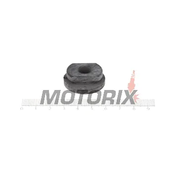 Těsnění elektrického kabelu -TOURMAX- 10ks, Honda GL 1500 1988-2000, Honda NX 250 1988-1990, Honda TRX 250 1986-1989