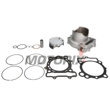 Sada válce a pístu -ATHENA- P400250100025, Kawasaki KX 250 2017-2019
