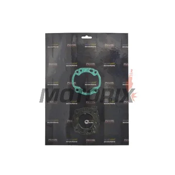 Kompletní sada těsnění motoru -RMS- Aprilia SR 50 2001-2003