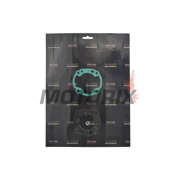 Kompletní sada těsnění motoru -RMS- Aprilia SR 50 2001-2003