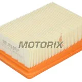 Vzduchový filtr -HIFLO FILTRO- HFA7920, BMW C400X K09 + C400GT K08 (2018-2026)