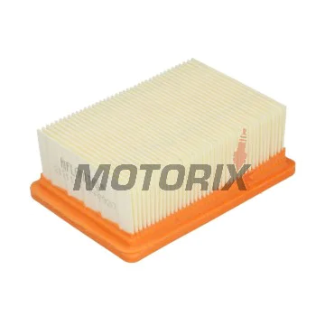 Vzduchový filtr -HIFLO FILTRO- HFA7920, BMW C400X K09 + C400GT K08 (2018-2026)