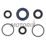 Kompletní sada gufer motoru -ATHENA- Honda PK 50 1991-1997, SA 50 1985-1995, Peugeot Fox 50 1992-1999