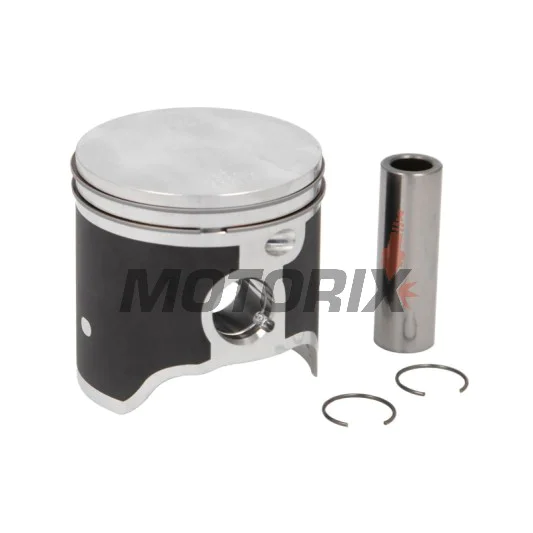 Pístní sada -VERTEX- 57.95mm, KTM SX/XC-W 150, Husqvarna TE 150/150i 2016-2023