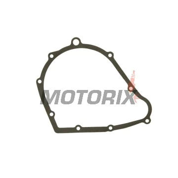 Těsnění víka statoru -ATHENA- Suzuki GSF 1200 1995-2006, GSX 1100 1988-1996, GSX-R 1100 1988-1994