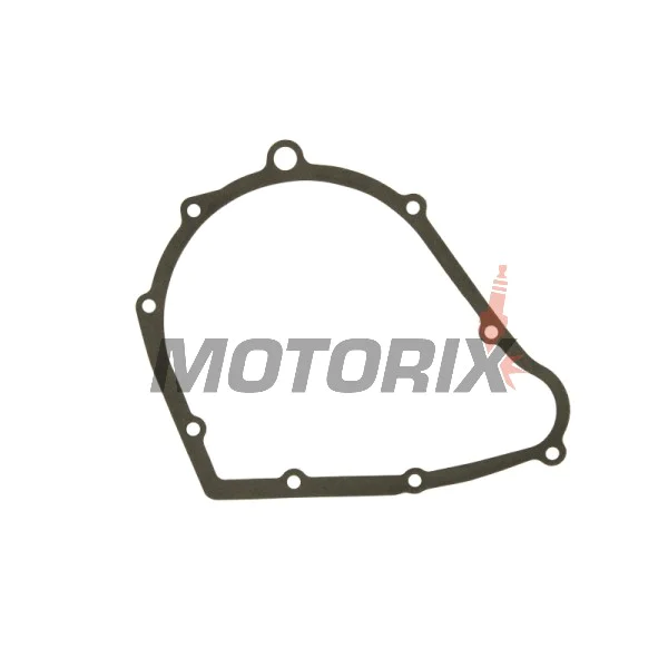 Těsnění víka statoru -ATHENA- Suzuki GSF 1200 1995-2006, GSX 1100 1988-1996, GSX-R 1100 1988-1994
