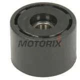 Kladka řetězu -ALL BALLS- Honda CR 250 2005-2007, CRF 250 2005-2020, CRF 450 2012-2020