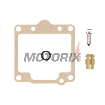 Opravná sada karburátoru -TOURMAX- Yamaha XS 650/1100 1980-1981, Yamaha XS 400 1981-1983