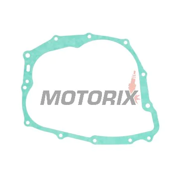 Těsnění víka spojky -WINDEROSA- Honda XR 200 1981-2002