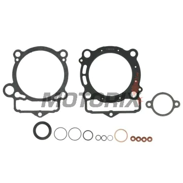 Sada těsnění válce -WINDEROSA- Husqvarna FC 350 2016, KTM EXC-F 350 2017, KTM SX-F 350 2016-2017, KTM XC-F 350 2016-2017