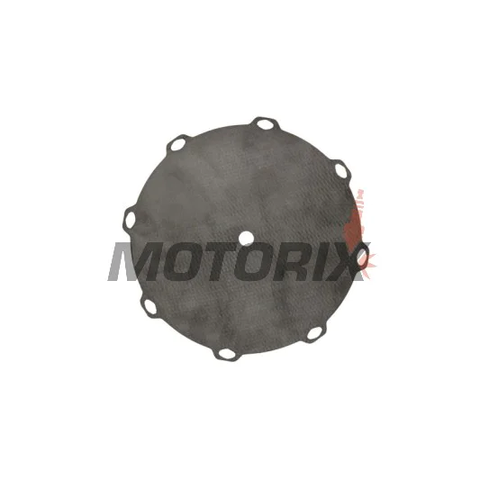Membrána karburátoru -ATHENA- Aprilia ETV 1000 2001-2006, RST 1000 2001-2004, RSV 1000 1998-2010, SL 1000 1999-2004, Tuono 1000 2004-2011