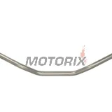 Řídítka -TRW- Aprilia Pegaso 650 (1993-2006)/Honda CB (Hornet, Seven Fifty, CBF, NTV 500-750) (1988-2012)/Suzuki DL V-Strom 650, DR 650, GS 500E, GSF Bandit 600-1200, SV 650-1000 (1989-2017)/Yamaha FJR 1300, FZ6 600, TDM 850-900, XJR 1300