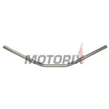 Řídítka -TRW- Aprilia Pegaso 650 (1993-2006)/Honda CB (Hornet, Seven Fifty, CBF, NTV 500-750) (1988-2012)/Suzuki DL V-Strom 650, DR 650, GS 500E, GSF Bandit 600-1200, SV 650-1000 (1989-2017)/Yamaha FJR 1300, FZ6 600, TDM 850-900, XJR 1300