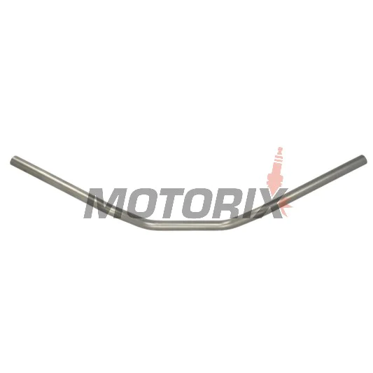 Řídítka -TRW- Aprilia Pegaso 650 (1993-2006)/Honda CB (Hornet, Seven Fifty, CBF, NTV 500-750) (1988-2012)/Suzuki DL V-Strom 650, DR 650, GS 500E, GSF Bandit 600-1200, SV 650-1000 (1989-2017)/Yamaha FJR 1300, FZ6 600, TDM 850-900, XJR 1300