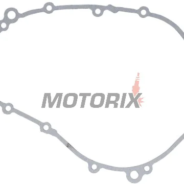 Těsnění víka spojky -WINDEROSA- Yamaha FJ-09 847 2015-2016, Yamaha FZ-09 850 2014-2017, Yamaha MT-09 850 2013-2017, Yamaha MT-09 900 2014-2017, Yamaha Niken 847 2019, Yamaha Tracer 900 2019, Yamaha XSR 900 2016-2018