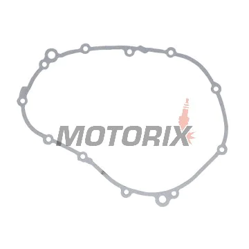 Těsnění víka spojky -WINDEROSA- Yamaha FJ-09 847 2015-2016, Yamaha FZ-09 850 2014-2017, Yamaha MT-09 850 2013-2017, Yamaha MT-09 900 2014-2017, Yamaha Niken 847 2019, Yamaha Tracer 900 2019, Yamaha XSR 900 2016-2018