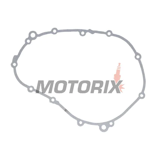 Těsnění víka spojky -WINDEROSA- Yamaha FJ-09 847 2015-2016, Yamaha FZ-09 850 2014-2017, Yamaha MT-09 850 2013-2017, Yamaha MT-09 900 2014-2017, Yamaha Niken 847 2019, Yamaha Tracer 900 2019, Yamaha XSR 900 2016-2018