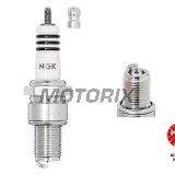 Svíčka -NGK- BR10EIX