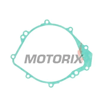Těsnění víka statoru -WINDEROSA- Yamaha FZS 1000 2001-2005, Yamaha YZF-R1 1000 1998-2003