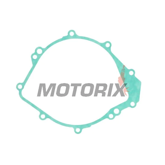 Těsnění víka statoru -WINDEROSA- Yamaha FZS 1000 2001-2005, Yamaha YZF-R1 1000 1998-2003