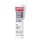 Silikonový tmel -LOCTITE- šedý, pro těsnění a příruby, 300ml