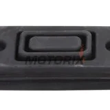 Víčko nádobky brzdové kapaliny -TOURMAX- Suzuki GSX 1100 1988-1993, Suzuki GSX 600 1988, Suzuki GSX-R 1100 1989-1990