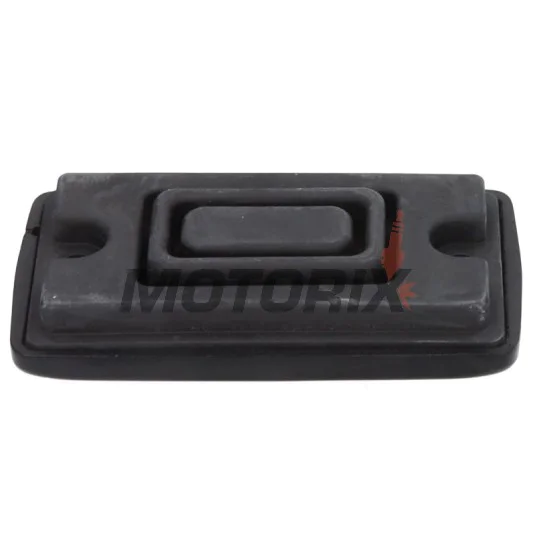 Víčko nádobky brzdové kapaliny -TOURMAX- Suzuki GSX 1100 1988-1993, Suzuki GSX 600 1988, Suzuki GSX-R 1100 1989-1990