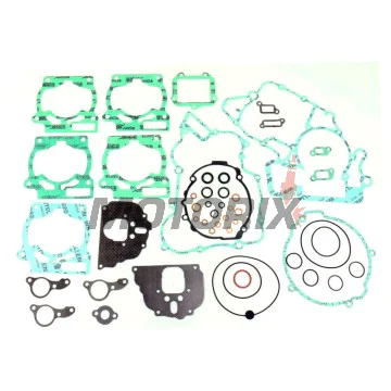 Kompletní sada těsnění motoru -ATHENA- Husqvarna TC 125 2014-2015, KTM EGS 125 1984, EXC 125 2002-2005, MXC 125 2002-2005, SX 125 2002-2015