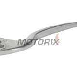 Brzdová páčka -RMS- Kymco Fever 50 2000, Kymco Like 50/125/200 2009, Kymco Movie 125 1999-2000, 2003-2004, 2006-2007, Kymco Movie 150 2006-2007, Kymco People 125 2005, 2007-2008, Kymco People 200 2005, 2007