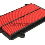 Vzduchový filtr -HIFLO FILTRO- HFA3903, Suzuki TL1000R + TL1000S (1998-2002)