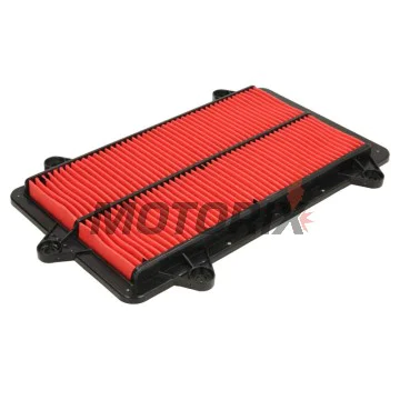 Vzduchový filtr -HIFLO FILTRO- HFA3903, Suzuki TL1000R + TL1000S (1998-2002)