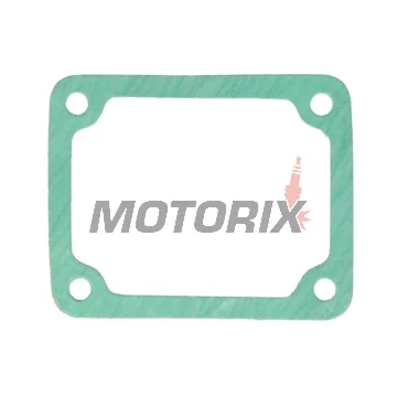 Těsnění sání -ATHENA- Suzuki RM 85 2002-2023