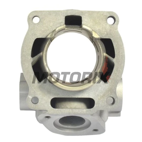 Sada válce a pístu -ATHENA- P400485100010, Derbi GPR 125 2004-2008, Yamaha DT 125 1988-2007, TDR 125 1989-2003, TZR 125 1991-2000