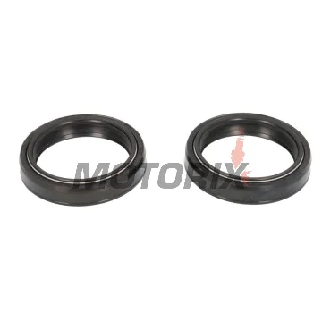 Gufera přední vidlice -ATHENA- Kawasaki GTR 1400 2008-2015, KLZ 1000 2012-2019, ZG 1400 2008-2012, ZX-10R 1000 2010, ZX-12R 1200 2000-2006, ZX-14R 1400 2006-2017, ZZR 1400 2006-2019, Suzuki GSX-R 1000 2001-2004