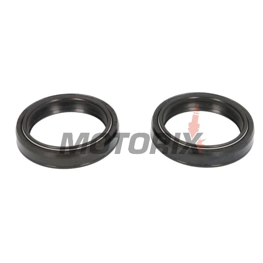 Gufera přední vidlice -ATHENA- Kawasaki GTR 1400 2008-2015, KLZ 1000 2012-2019, ZG 1400 2008-2012, ZX-10R 1000 2010, ZX-12R 1200 2000-2006, ZX-14R 1400 2006-2017, ZZR 1400 2006-2019, Suzuki GSX-R 1000 2001-2004