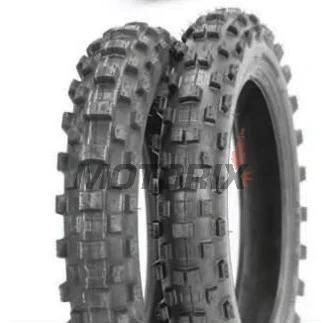 Zadní off-road pneumatika -BRIDGESTONE- 2.75-10, M40
