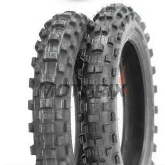 Zadní off-road pneumatika -BRIDGESTONE- 2.75-10, M40