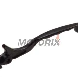 Brzdová páčka, pravá -VICMA- Kawasaki EL Eliminator 250, GPX 600R/750R, GPZ 500S/600R/900R/1000RX, Suzuki GN 250, 1982-2004