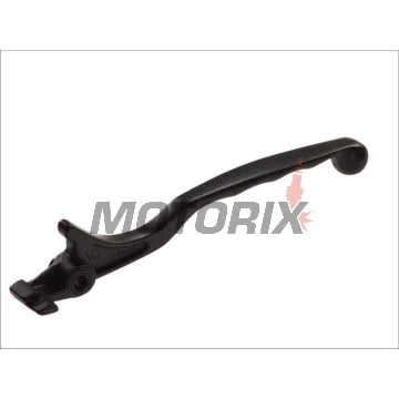 Brzdová páčka, pravá -VICMA- Kawasaki EL Eliminator 250, GPX 600R/750R, GPZ 500S/600R/900R/1000RX, Suzuki GN 250, 1982-2004