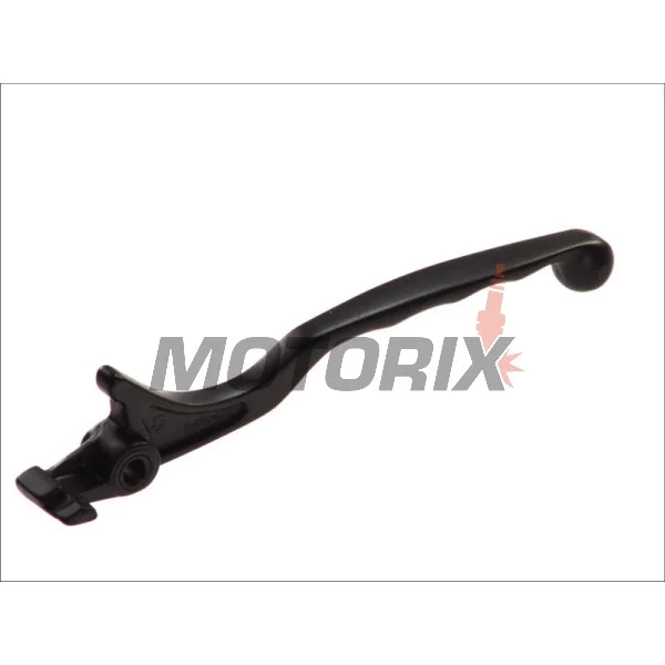 Brzdová páčka, pravá -VICMA- Kawasaki EL Eliminator 250, GPX 600R/750R, GPZ 500S/600R/900R/1000RX, Suzuki GN 250, 1982-2004