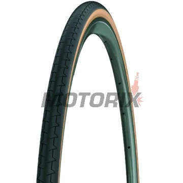 Plášť na kolo -MICHELIN- 70028 BTMI FOLD DYCL, 700X28C, DYNAMIC CLASSIC TRANSLUSCENT