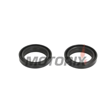 Gufera přední vidlice -ATHENA- Suzuki UH 125 2001-2018, UH 200 2007-2014, Yamaha YZF-R125 125 2008-2013