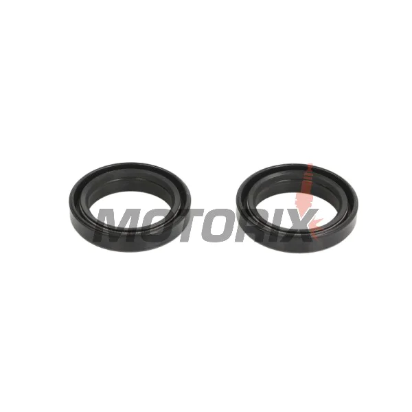 Gufera přední vidlice -ATHENA- Suzuki UH 125 2001-2018, UH 200 2007-2014, Yamaha YZF-R125 125 2008-2013