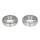 Sada ložisek přední části -TOURMAX- Husaberg FE 450/570 2009-2012, Husaberg FE 390 2010-2012, Husaberg FS 570 2010, Husaberg FX 450 2010-2011, KTM Adventure 950 2004-2006, KTM Adventure 990 2006-2010, KTM Adventure 640 2007
